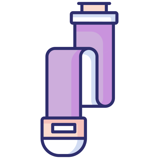 Tourniquet free icon