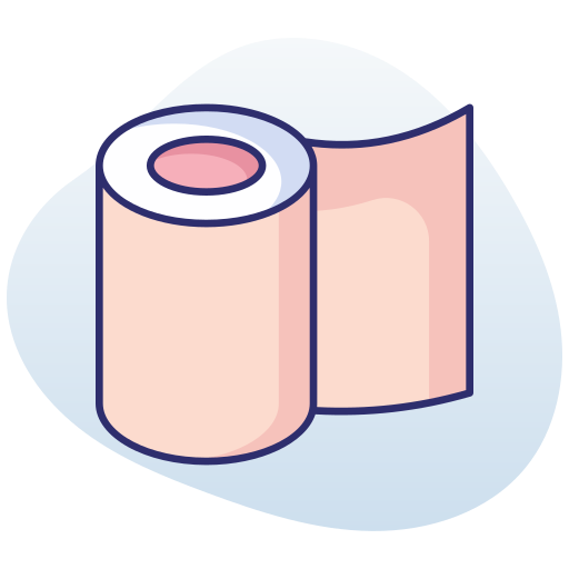 bandage Icône gratuit bandage Icône gratuit