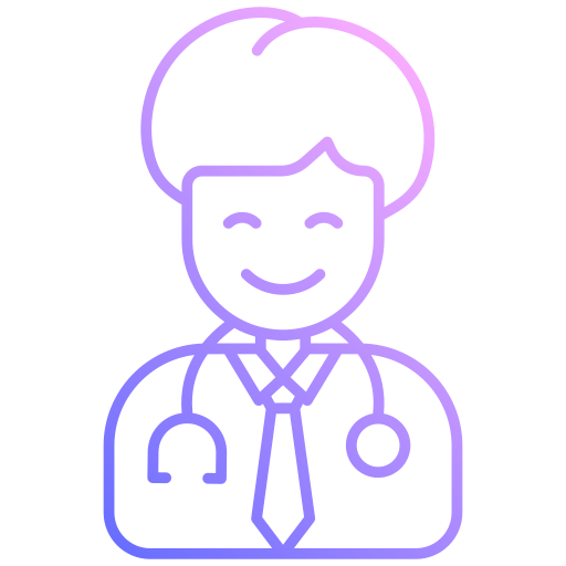 의사 무료 아이콘 의사 무료 아이콘