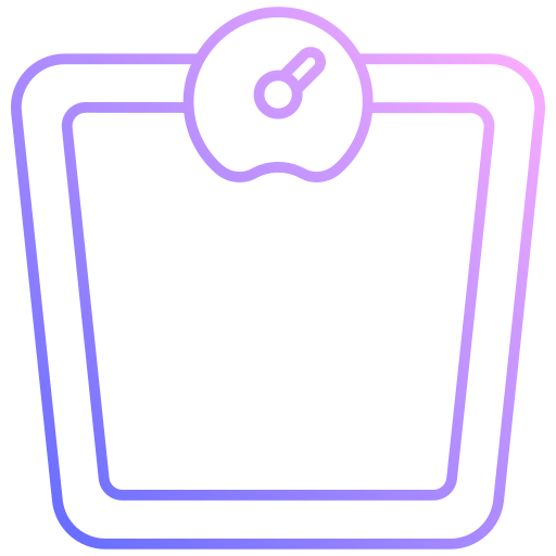 Весы бесплатно иконка