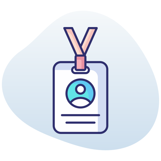 krankenhausabzeichen kostenlos Icon krankenhausabzeichen kostenlos Icon