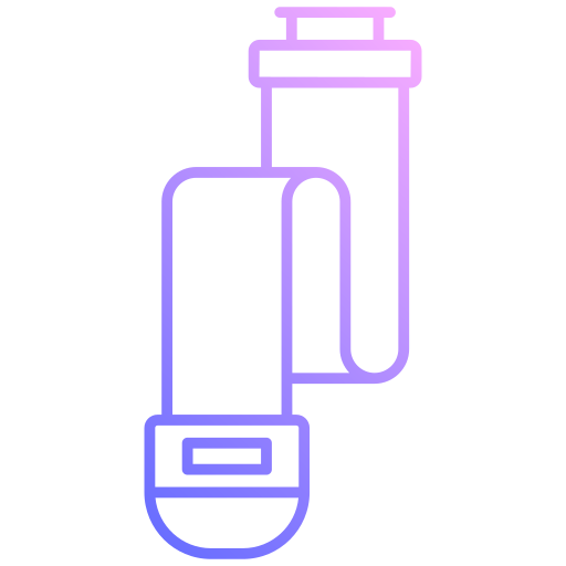 torniquete icono gratis