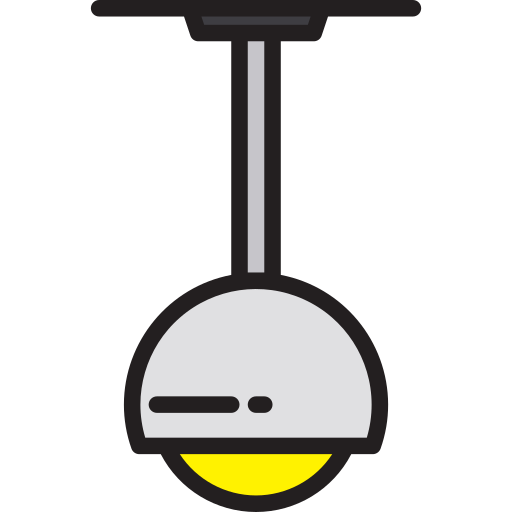 lampe kostenlos Icon lampe kostenlos Icon