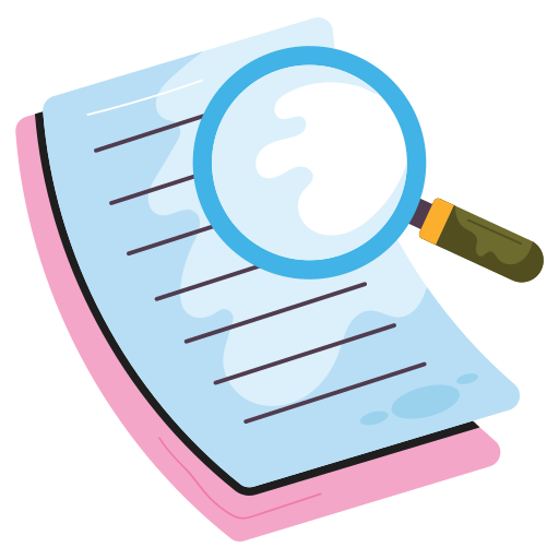 recherche de contenu Icône gratuit recherche de contenu Icône gratuit