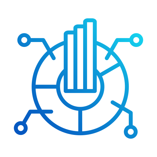 portfolio kostenlos Icon