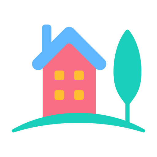 imobiliária grátis ícone imobiliária grátis ícone