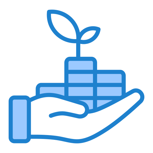 투자 무료 아이콘 투자 무료 아이콘