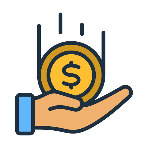 ganador icono gratis