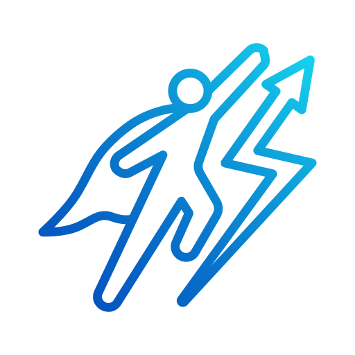 jugador icono gratis