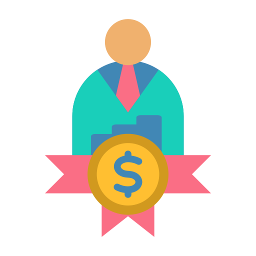 finanzberater kostenlos Icon finanzberater kostenlos Icon