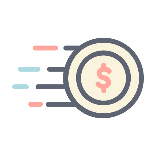 Передача бесплатно иконка