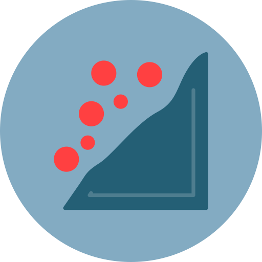 Slide free icon Slide free icon