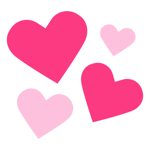 amour Icône gratuit amour Icône gratuit