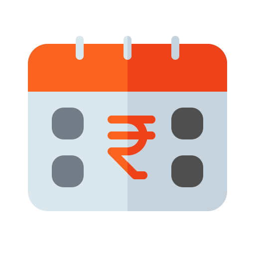 année Icône gratuit année Icône gratuit