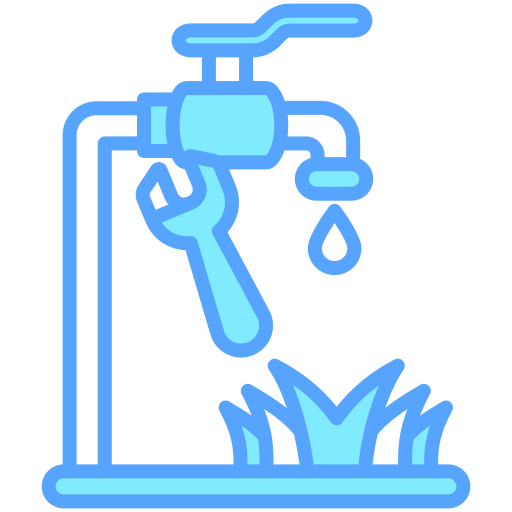 Faucet free icon Faucet free icon