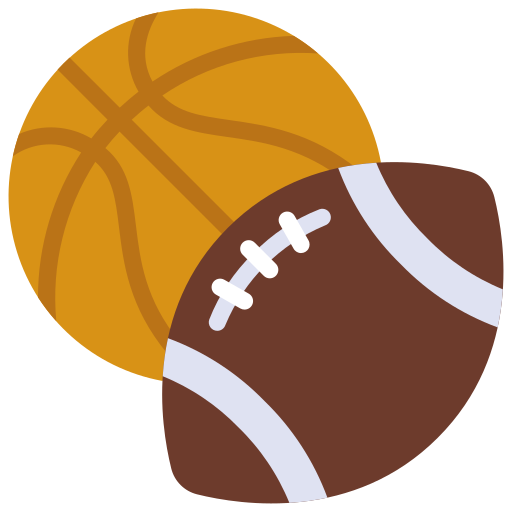 deportes icono gratis