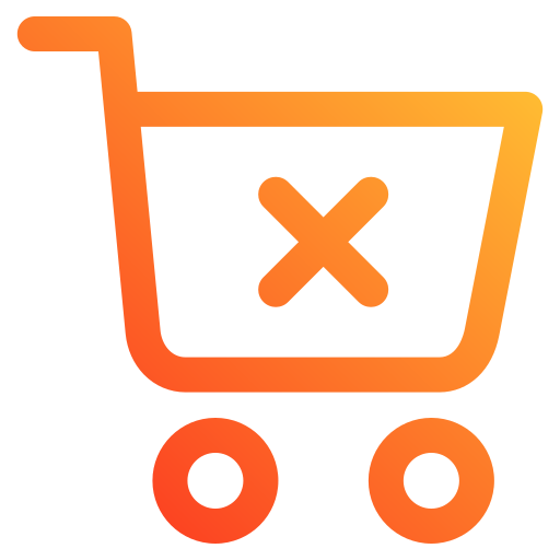 carrinho de compras grátis ícone carrinho de compras grátis ícone