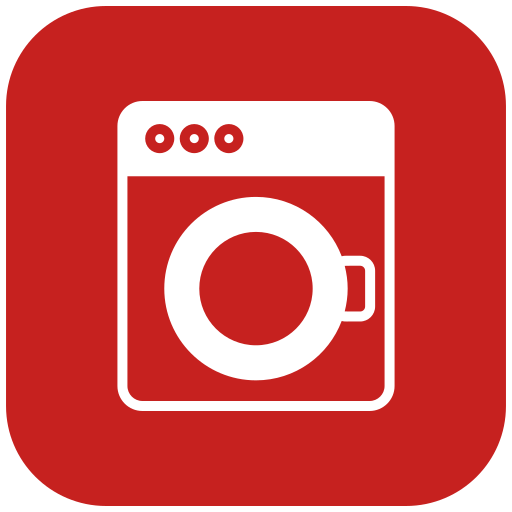 Мойка бесплатно иконка