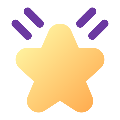 favorito icono gratis