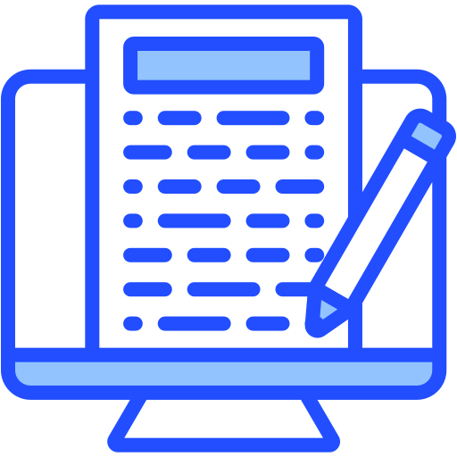 Article free icon