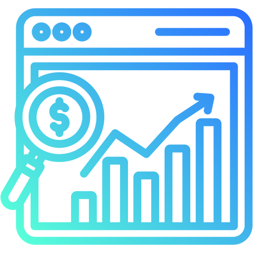 Analysis free icon Analysis free icon