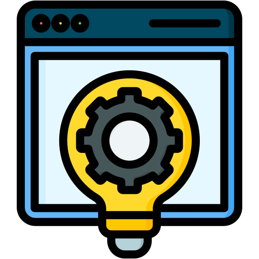 innovation kostenlos Icon innovation kostenlos Icon