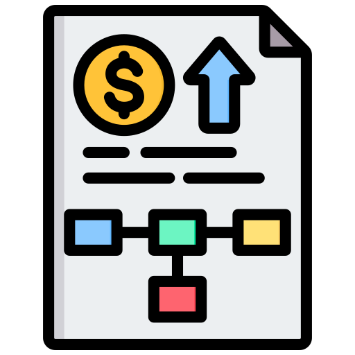 strategische planung kostenlos Icon strategische planung kostenlos Icon