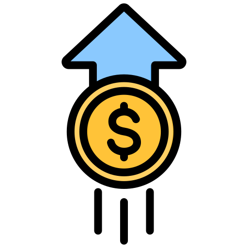unternehmensgründung kostenlos Icon unternehmensgründung kostenlos Icon