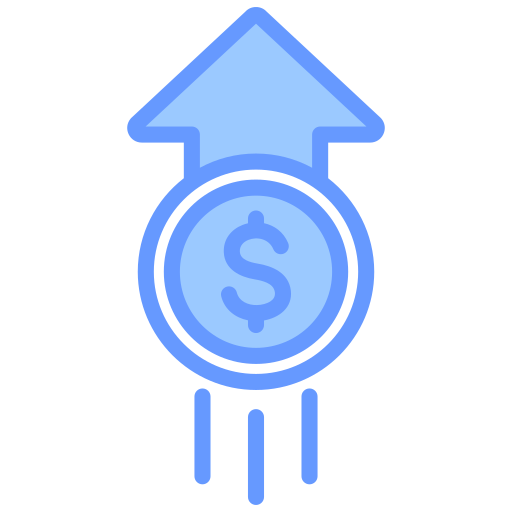 unternehmensgründung kostenlos Icon unternehmensgründung kostenlos Icon