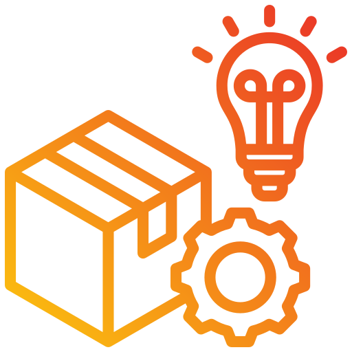New product free icon New product free icon