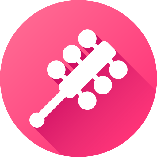 instrument de musique Icône gratuit instrument de musique Icône gratuit