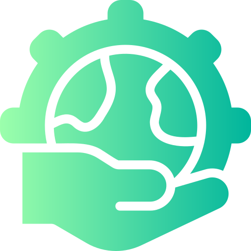 soziale verantwortung des unternehmens kostenlos Icon soziale verantwortung des unternehmens kostenlos Icon