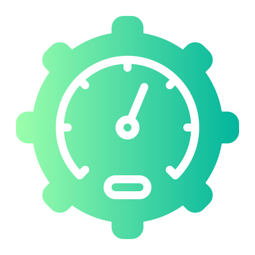 Productivity free icon