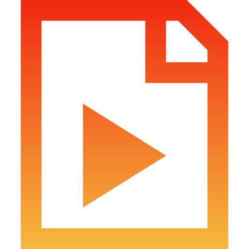 informe icono gratis