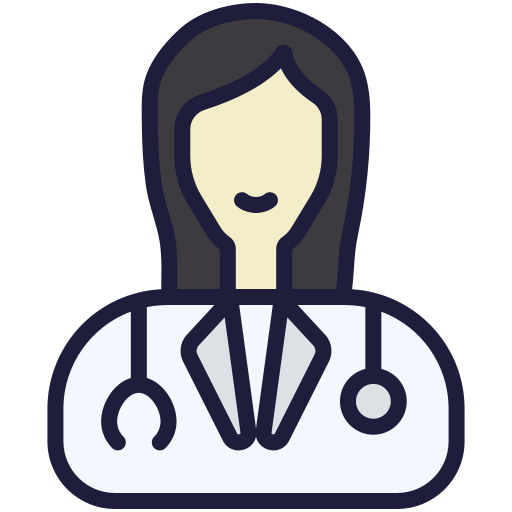 의사 무료 아이콘 의사 무료 아이콘