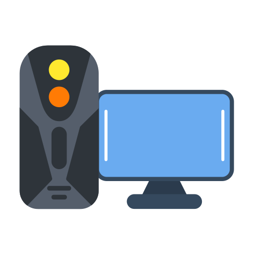 juego de azar icono gratis