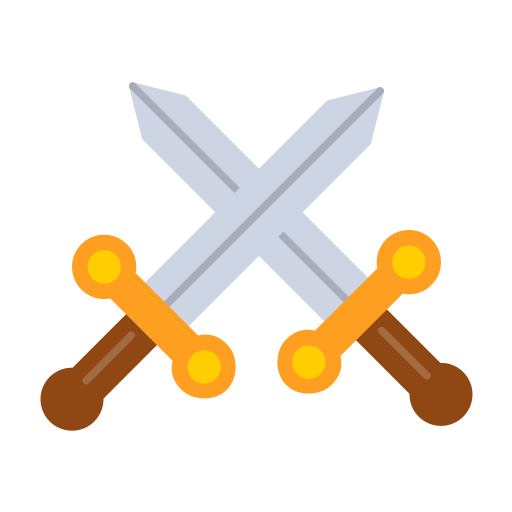 Pvp free icon
