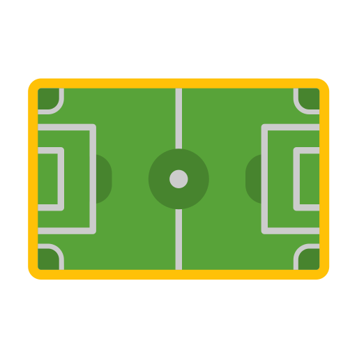 fútbol americano icono gratis