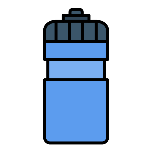 wasser kostenlos Icon wasser kostenlos Icon