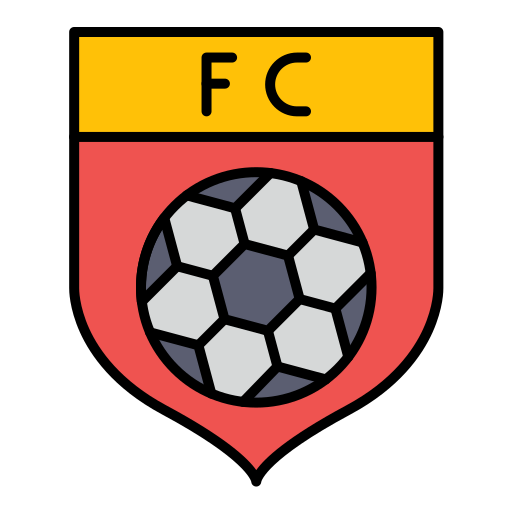 Football free icon