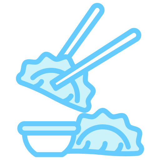 knödel kostenlos Icon knödel kostenlos Icon