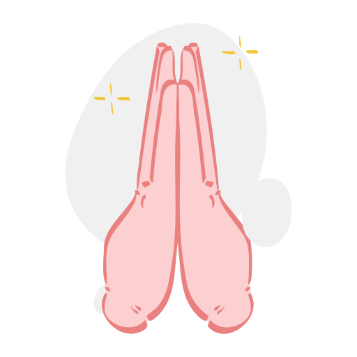 Спасибо бесплатно иконка Спасибо бесплатно иконка