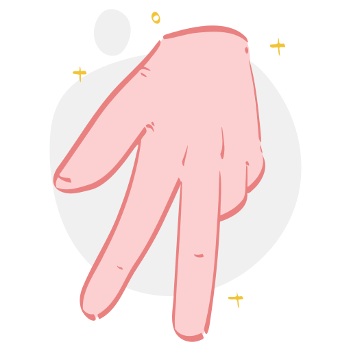 Гулять пешком бесплатно иконка Гулять пешком бесплатно иконка