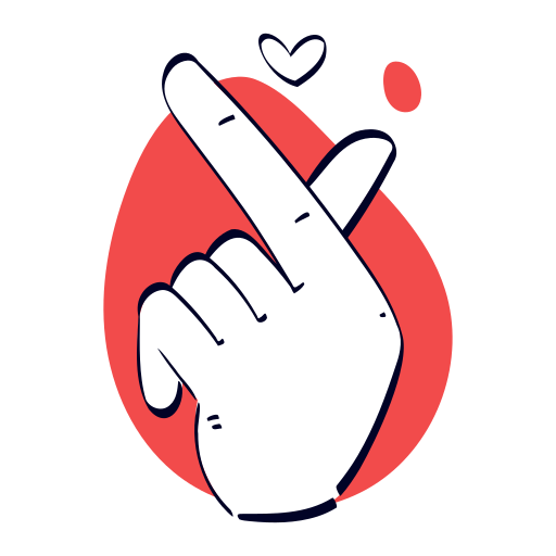 Любовь бесплатно иконка