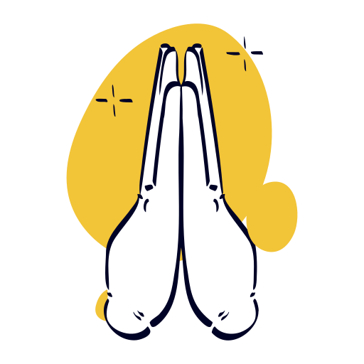 Спасибо бесплатно иконка