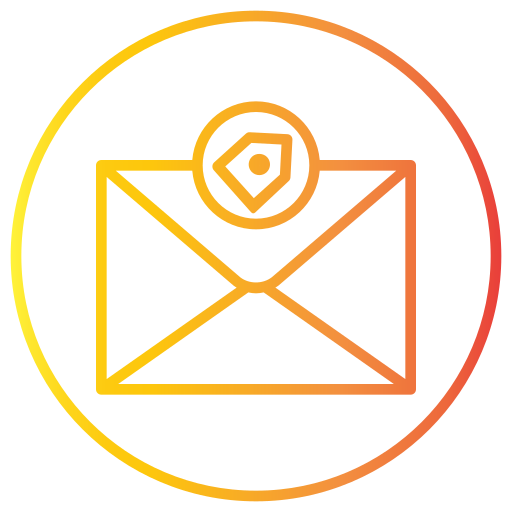 promoción icono gratis