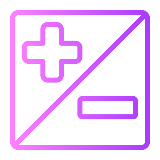 belichtung kostenlos Icon belichtung kostenlos Icon