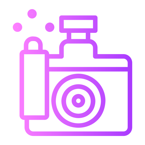 Фотография бесплатно иконка Фотография бесплатно иконка
