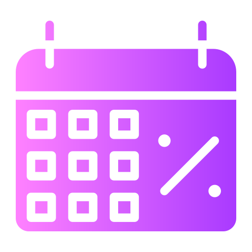 calendrier Icône gratuit calendrier Icône gratuit