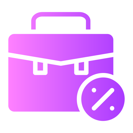anstellung kostenlos Icon anstellung kostenlos Icon
